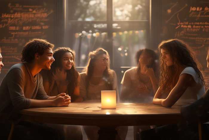 人际关系与恋爱心理学 人际关系与恋爱心理学心得体会 人际关系与恋爱心理学 人际关系与恋爱心理学心得体会