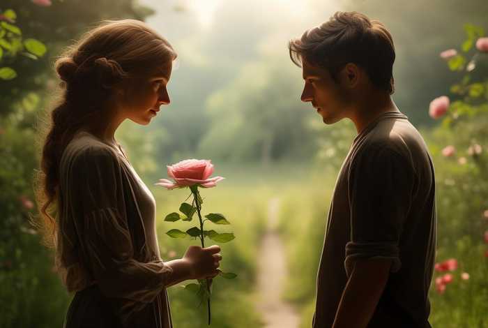 人际关系的本质是一种情感(人际关系的本质是一种情感的) 人际关系的本质是一种情感(人际关系的本质是一种情感的)