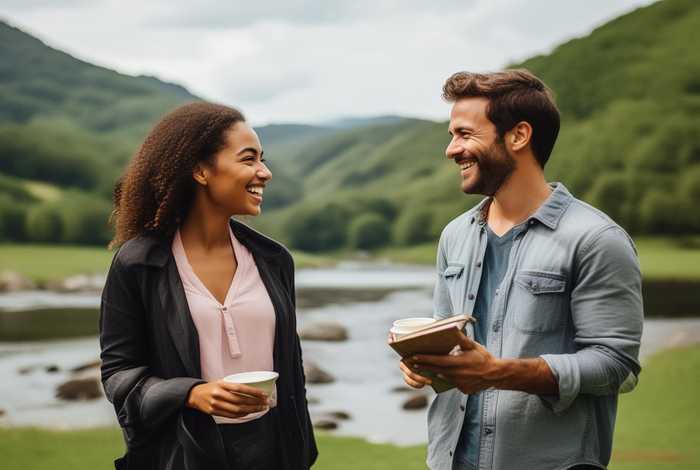 人际关系变好的定义、人际关系变好的定义包括 人际关系变好的定义、人际关系变好的定义包括