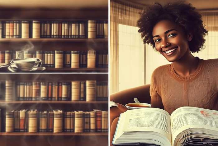 成功人际关系书籍,成功人际关系书籍有哪些 成功人际关系书籍,成功人际关系书籍有哪些