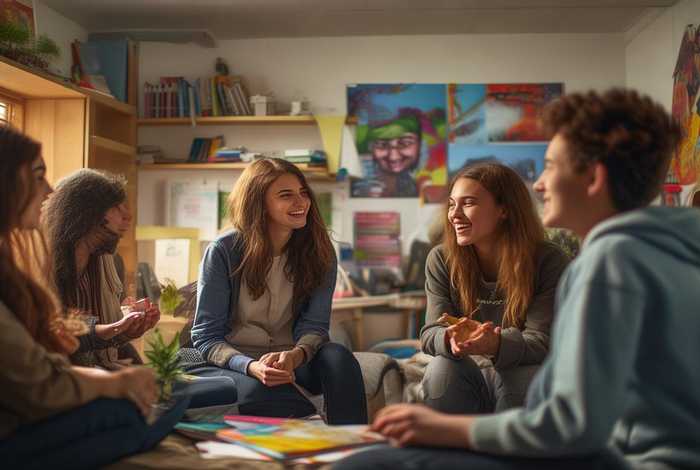 宿舍人际关系论文1500,大学生宿舍人际关系论文1500 宿舍人际关系论文1500,大学生宿舍人际关系论文1500