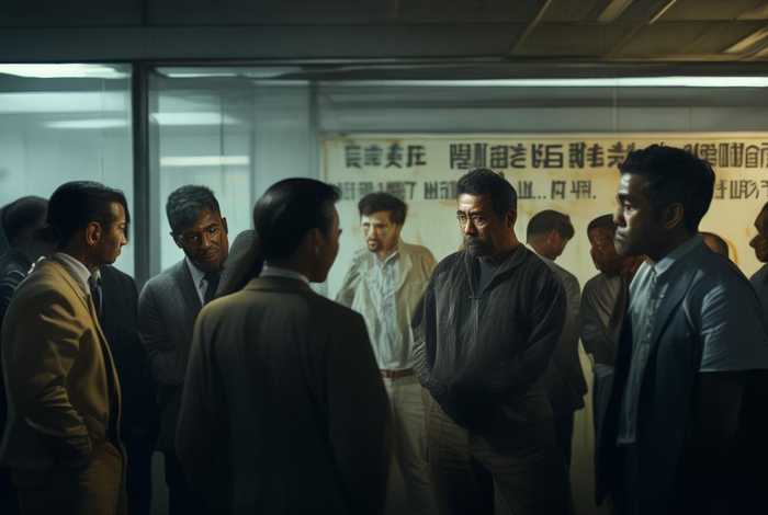 国企人际关系复杂吗;国企人际关系复杂吗知乎 国企人际关系复杂吗;国企人际关系复杂吗知乎