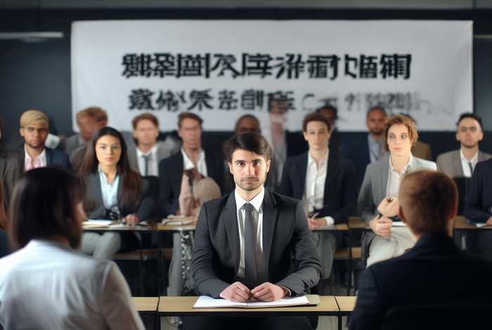 人际关系面试答题、人际关系面试题目100及最佳答案 人际关系面试答题、人际关系面试题目100及最佳答案