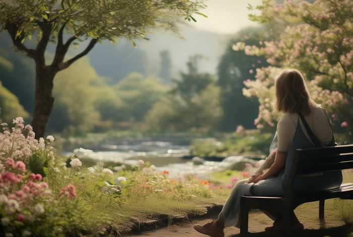 人际关系抑郁症怎么办;人际关系抑郁症怎么办呢 人际关系抑郁症怎么办;人际关系抑郁症怎么办呢