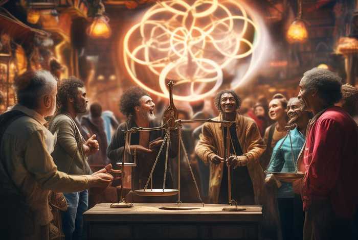 如何做好人际关系又能让自己利益更多 如何做好人际关系又能让自己利益更多一些 如何做好人际关系又能让自己利益更多 如何做好人际关系又能让自己利益更多一些