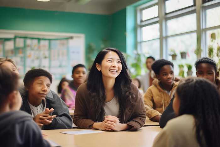 教师人际关系交往原则;教师人际关系交往原则包括 教师人际关系交往原则;教师人际关系交往原则包括