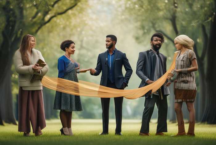 人际关系的影响因素包括哪五种 - 人际关系的影响因素包括哪五种方面 人际关系的影响因素包括哪五种 - 人际关系的影响因素包括哪五种方面