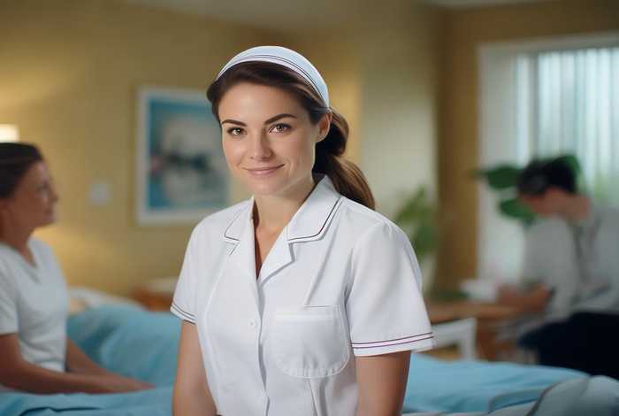 人际关系的特点有哪些护理礼仪 人际关系的特点有哪些护理礼仪原则 人际关系的特点有哪些护理礼仪 人际关系的特点有哪些护理礼仪原则