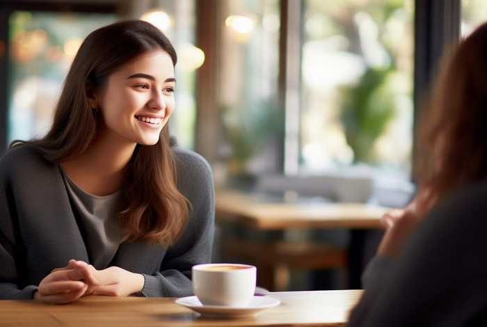 善于处理人际关系的女生 - 善于处理人际关系的女生好吗 善于处理人际关系的女生 - 善于处理人际关系的女生好吗