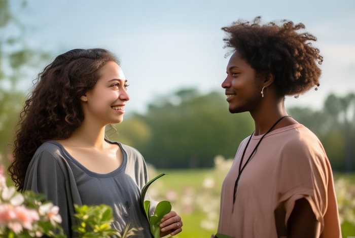 建立和谐的人际关系属于什么 建立和谐的人际关系属于什么策略 建立和谐的人际关系属于什么 建立和谐的人际关系属于什么策略