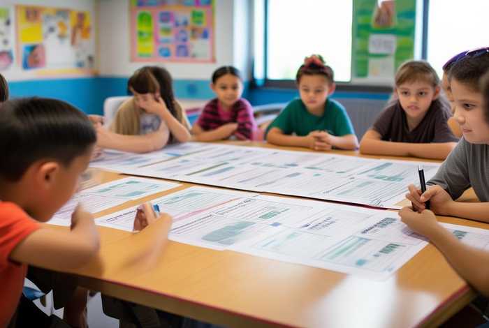 初中生人际关系怎么填、初中生人际关系怎么填表格