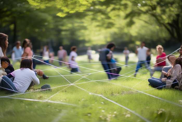 人际关系的功能有避免孤单寂寞、人际关系的功能有避免孤单寂寞吗