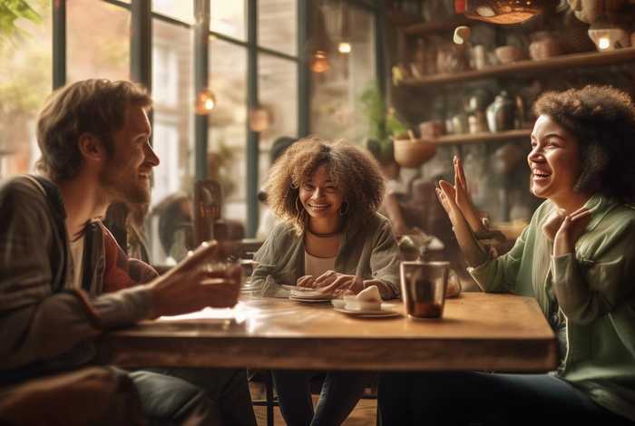 关于人际关系的论文(关于人际关系的论文范文) 关于人际关系的论文(关于人际关系的论文范文)