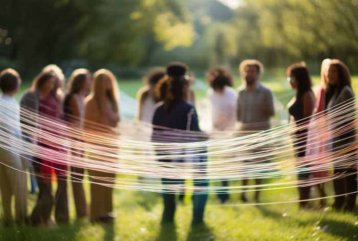 人际关系影响因素包括 人际关系影响因素包括什么