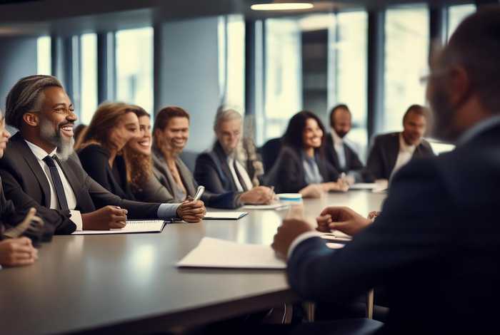 公务员人际关系的沟通技巧;公务员人际关系的沟通技巧和方法 公务员人际关系的沟通技巧;公务员人际关系的沟通技巧和方法