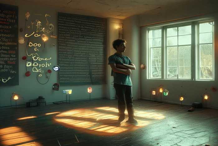 人际关系自我评价,人际关系自我评价简短 人际关系自我评价,人际关系自我评价简短