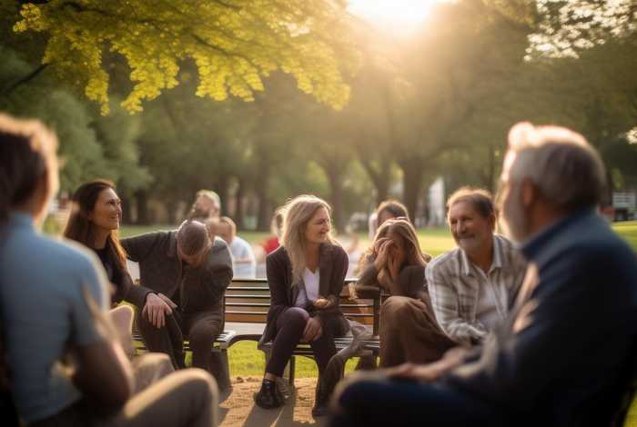 人际关系重要功能有 - 人际关系重要功能有哪些 人际关系重要功能有 - 人际关系重要功能有哪些