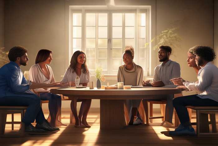 处理人际关系的6个技巧,处理人际关系的6个技巧处理人际关系的做法 处理人际关系的6个技巧,处理人际关系的6个技巧处理人际关系的做法