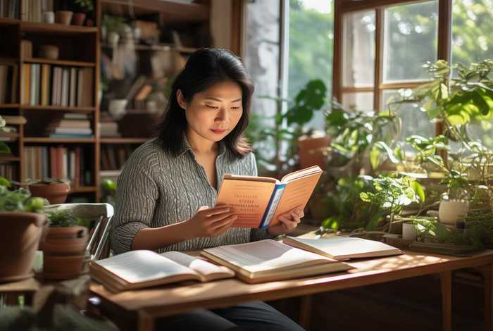 如何处好人际关系书,如何处好人际关系的书 如何处好人际关系书,如何处好人际关系的书