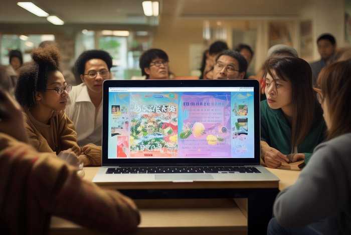 人际关系书电子版(人际关系书电子版免费阅读) 人际关系书电子版(人际关系书电子版免费阅读)