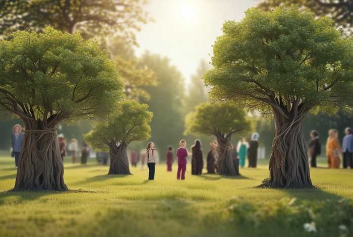 人际关系重要性是什么 人际关系重要性是什么意思 人际关系重要性是什么 人际关系重要性是什么意思