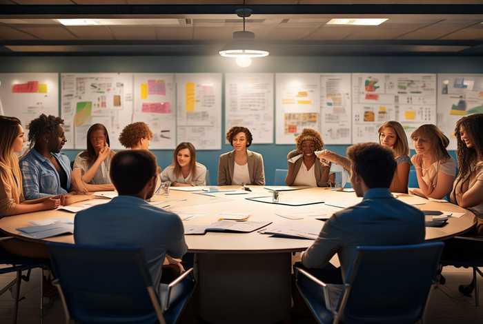 人际关系沟通培训体会；人际关系沟通培训体会与收获