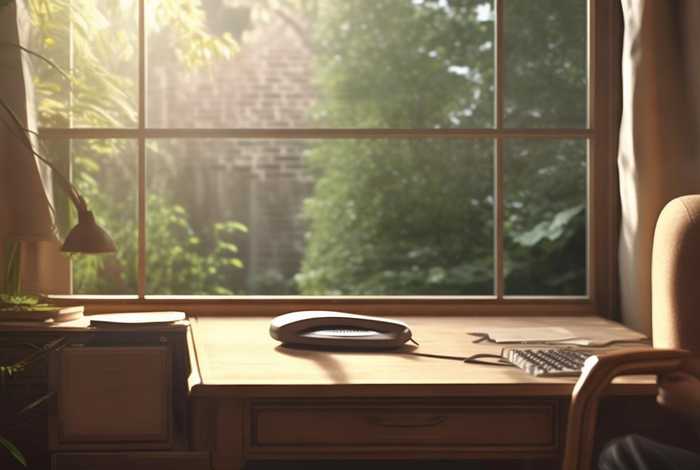 人际关系咨询电话 - 人际关系咨询电话怎么说 人际关系咨询电话 - 人际关系咨询电话怎么说