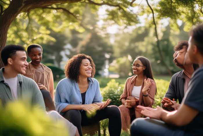 如何处理人际关系心得体会,如何处理人际关系心得体会作文 如何处理人际关系心得体会,如何处理人际关系心得体会作文