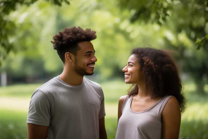 良好人际关系的意义有( )、良好的人际关系对人生具有重要意义它是