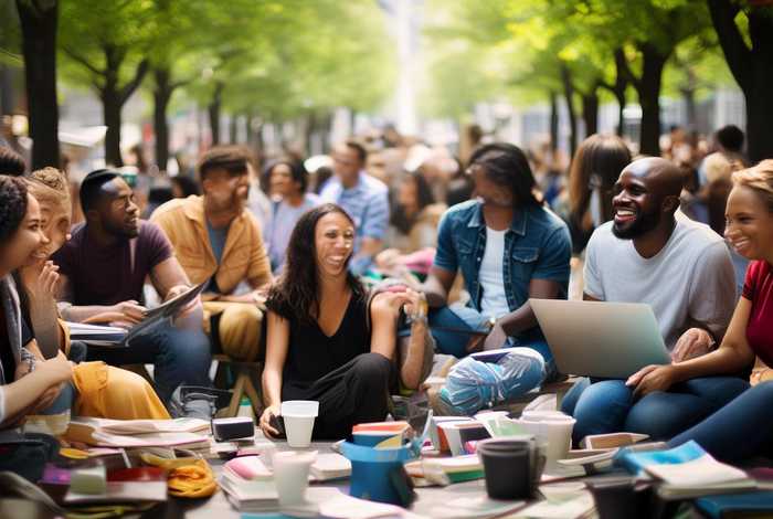 如何拓展人际关系论文,如何拓展人际关系论文题目 如何拓展人际关系论文,如何拓展人际关系论文题目