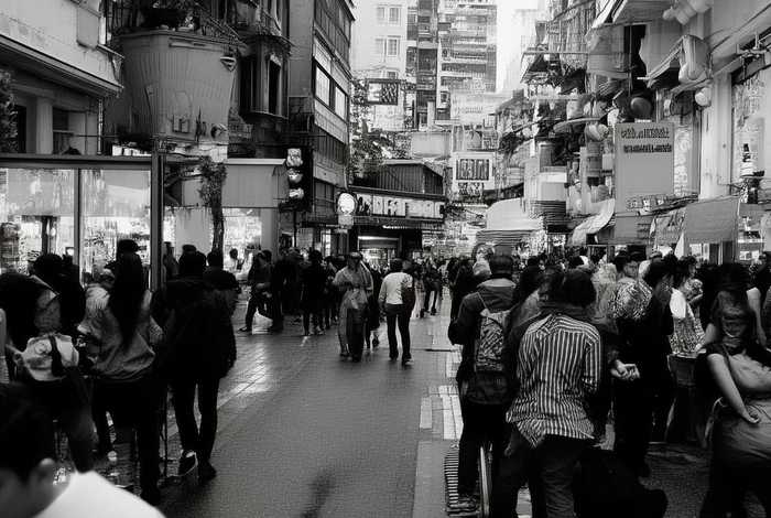 天津宠物市场推荐（天津宠物市场推荐狗狗）