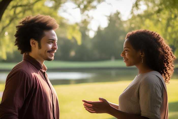 建立良好人际关系的基本条件（建立良好人际关系的基本条件有哪些）