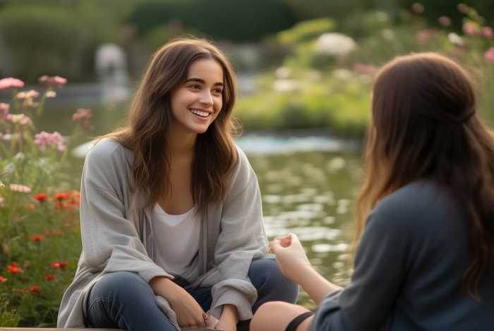 怎么相处人际关系呢、怎么相处人际关系呢女生 怎么相处人际关系呢、怎么相处人际关系呢女生