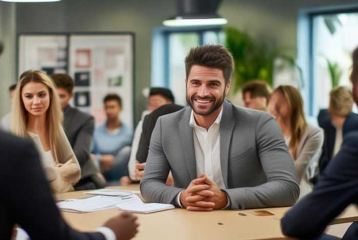 管理者如何提高自己的人际关系,管理者如何提高自己的人际关系能力 管理者如何提高自己的人际关系,管理者如何提高自己的人际关系能力