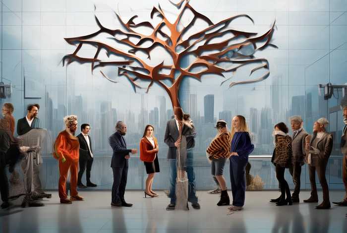 图说人际关系心理答案2022 图说人际关系心理章节测试答案2020 图说人际关系心理答案2022 图说人际关系心理章节测试答案2020