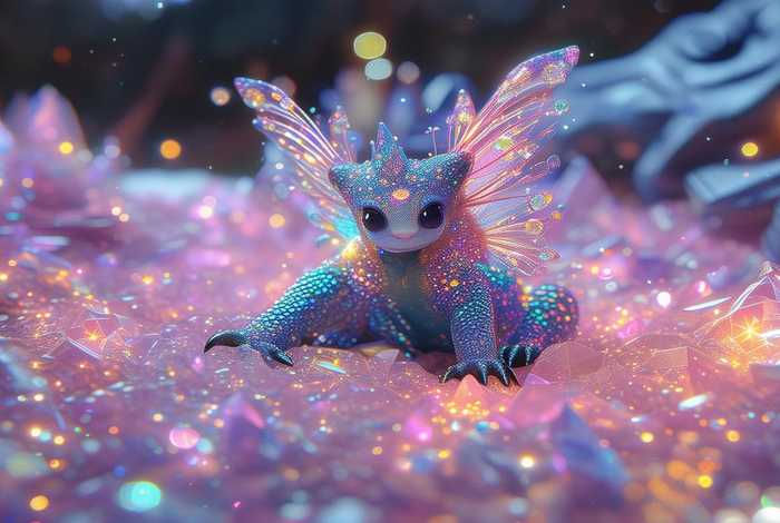 宝石宠物twinkle☆,宝石 宠物 宝石宠物twinkle☆,宝石 宠物