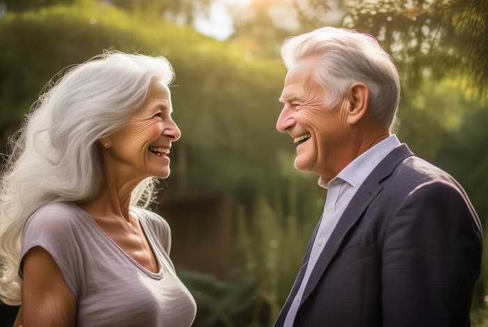 关于人际关系的名人例子(关于人际关系的名人例子简短) 关于人际关系的名人例子(关于人际关系的名人例子简短)