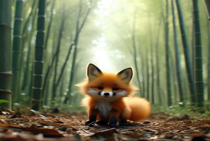 剑三宠物嘟嘟（剑三宠物嘟嘟怎么获得）