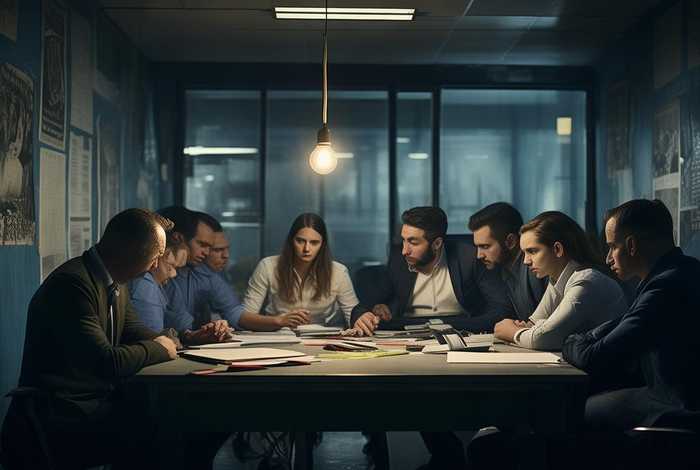 国企人际关系搞烂了怎么办、国企人际关系搞烂了怎么办呢