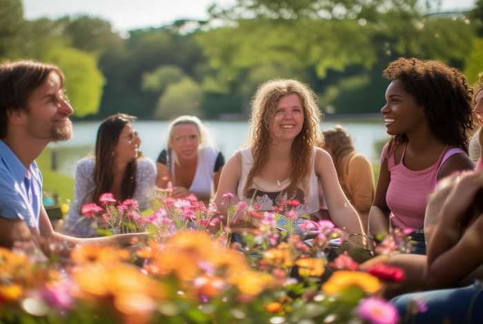 人际关系的好处有哪些(人际关系的好处有哪些呢) 人际关系的好处有哪些(人际关系的好处有哪些呢)