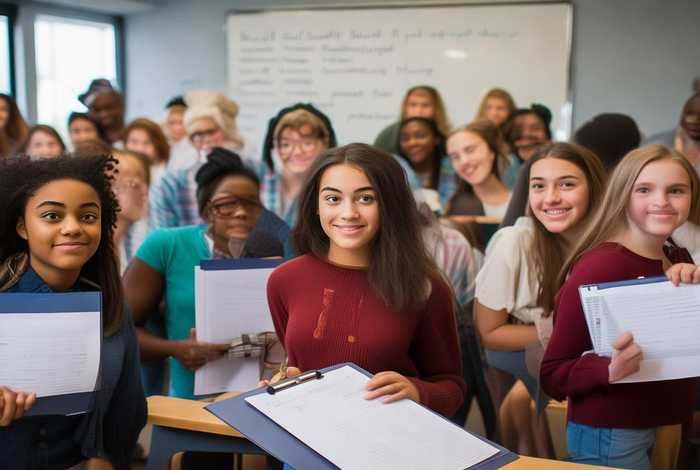 中学生人际关系调查过程，中学生人际关系调查过程怎么写