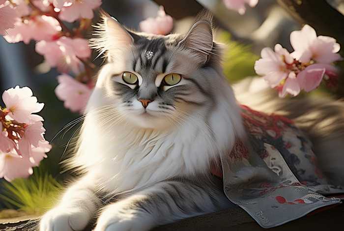 大理寺少卿的宠物生涯百度云;大理寺少卿的宠物生涯 百度云 大理寺少卿的宠物生涯百度云;大理寺少卿的宠物生涯 百度云