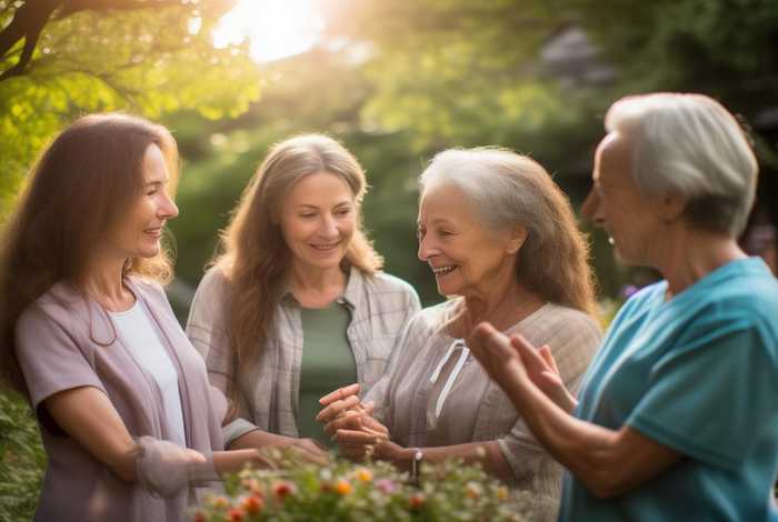 人际关系的功能有()；人际关系的功能有哪些(v1)