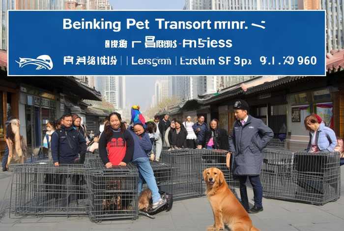 北京宠物托运顺丰宠必达 - 北京宠物托运顺丰宠必达电话 北京宠物托运顺丰宠必达 - 北京宠物托运顺丰宠必达电话