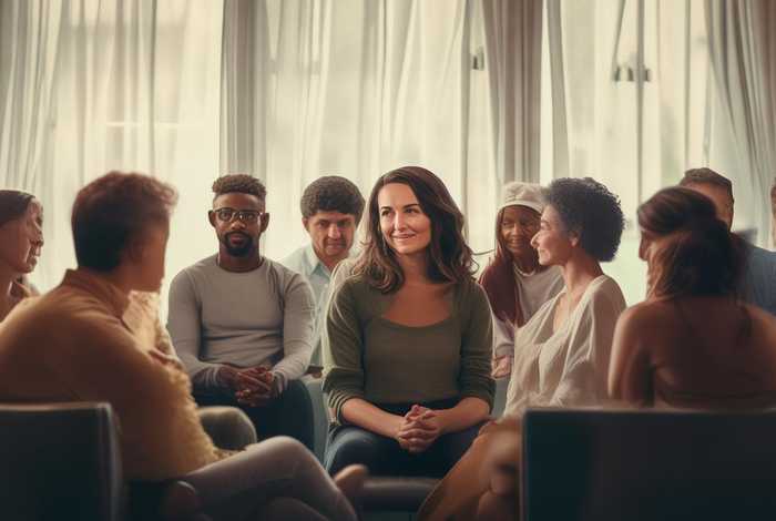 人际关系与心理健康参考文献、人际关系与心理健康参考文献怎么写 人际关系与心理健康参考文献、人际关系与心理健康参考文献怎么写