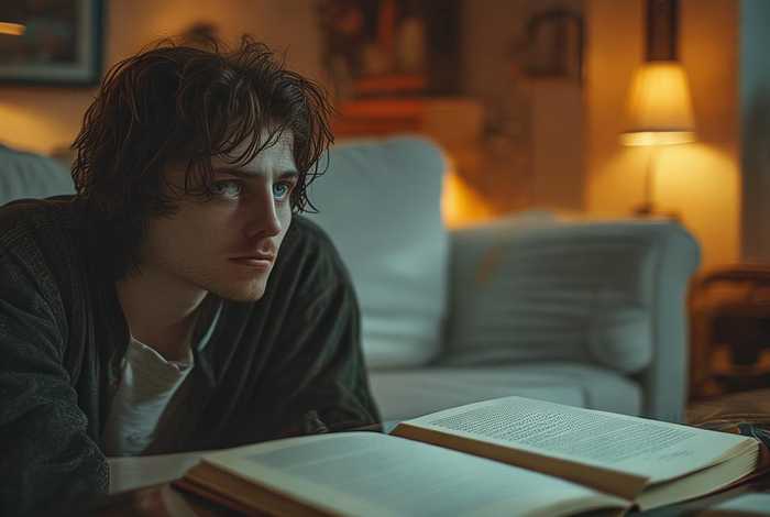 人际关系导致的焦虑心理,人际关系导致的焦虑心理问题 人际关系导致的焦虑心理,人际关系导致的焦虑心理问题