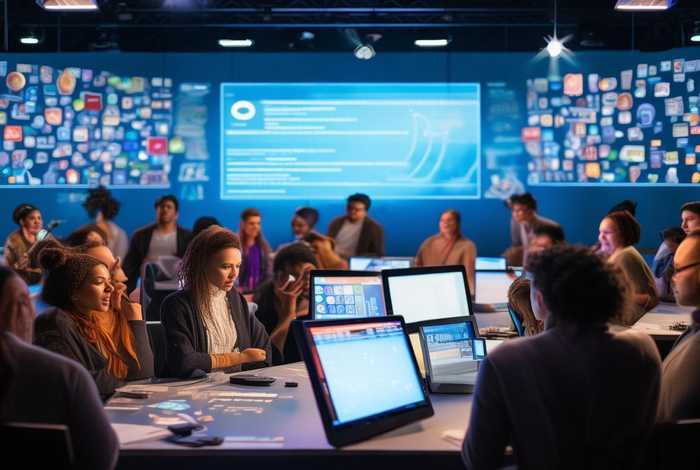 网络影响人际关系正方提问 - 网络影响人际关系辩论赛正方提问