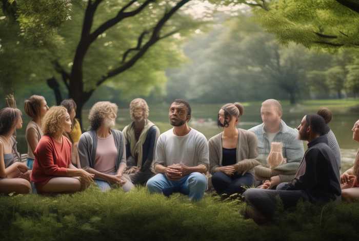 人际关系与心理健康短片、人际关系与心理健康论文1500 人际关系与心理健康短片、人际关系与心理健康论文1500