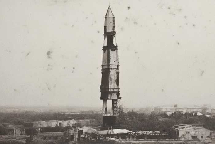 大学的人才链与产业链对接,用一段500字描述,不分要点;大学的人才链与产业链对接,用一段500字描述,不分要点. 大学的人才链与产业链对接,用一段500字描述,不分要点;大学的人才链与产业链对接,用一段500字描述,不分要点.