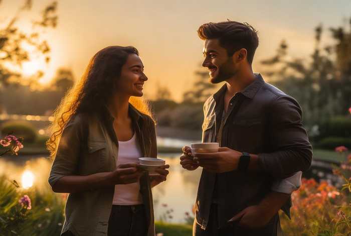 形容人际关系好的经典语录;形容人际关系好的经典语录有哪些 形容人际关系好的经典语录;形容人际关系好的经典语录有哪些